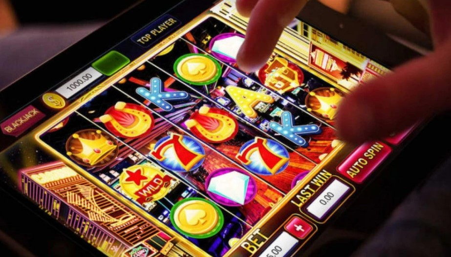 10 Euro Casino Zonder CRUKS Speel Verantwoord en Geniet van de Actie!