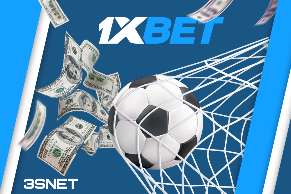 1xBet Betting Tips Maximizing Your Success