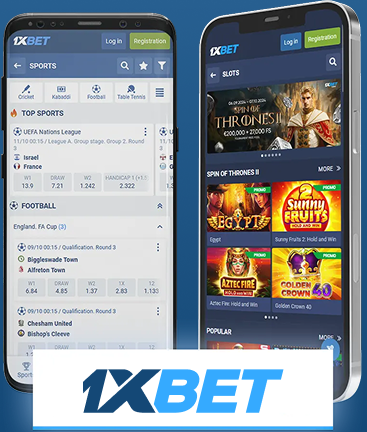1xBet Betting Tips Maximizing Your Success