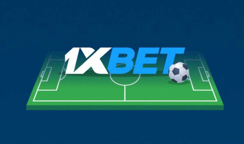 1xBet Download APP Complete Guide to Install, Features and Safe Use