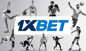 1xBet Download APP for PC A Comprehensive Guide -1432211936 1xBet Download APP for PC A Comprehensive Guide -1432211936