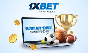 1xBet Download APP PC 8