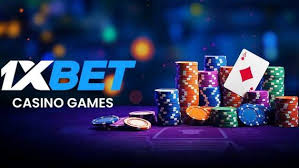 1xBet Download APP PC 8