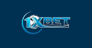 1xBet Gambling A Practical Guide to Games, Markets and Responsible Play