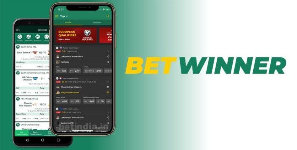 1xbet La Experiencia de Apuestas Más Completa 1xbet La Experiencia de Apuestas Más Completa