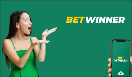 1xbet La Experiencia de Apuestas Más Completa 1xbet La Experiencia de Apuestas Más Completa