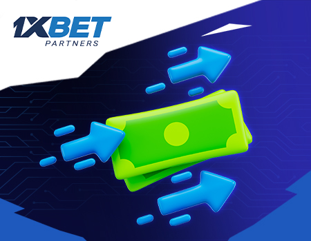 1xBet Malaysia Download Step-by-Step Guide to Accessing Your Favorite Sports Betting