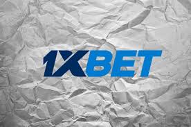 1xBet Malaysia Download Step-by-Step Guide to Accessing Your Favorite Sports Betting
