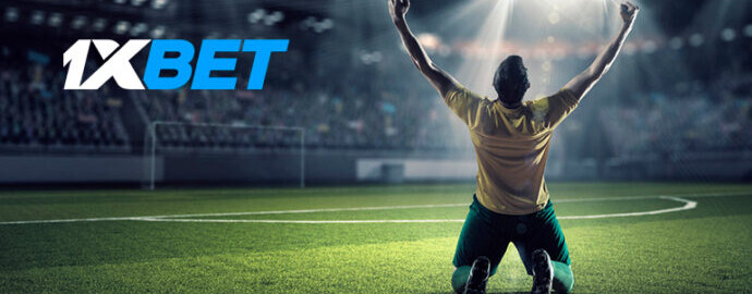 1xBet Malaysia Download Step-by-Step Guide to Accessing Your Favorite Sports Betting