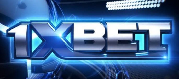 1xBet Malaysia Online Casino — A Comprehensive Guide to Games, Bonuses and Safe Play