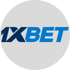 1xBet Thailand Download APP — Complete Guide to Install, Use and Benefit 1xBet Thailand Download APP — Complete Guide to Install, Use and Benefit