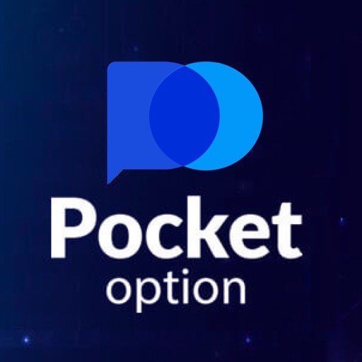 A Comprehensive Guide to Pocket Option Payment Methods A Comprehensive Guide to Pocket Option Payment Methods