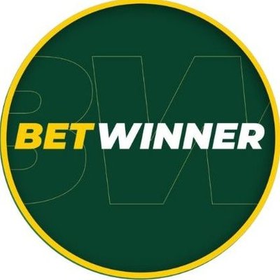 BetWinner Cricket Overview A Complete Guide to Online Betting
