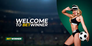 BetWinner Cricket Overview A Complete Guide to Online Betting