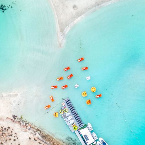 Bilete Chisinau Bucuresti - Ghid pentru Călătorii