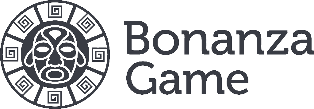 BonanzaGame Casino - Twoje miejsce na wygrane