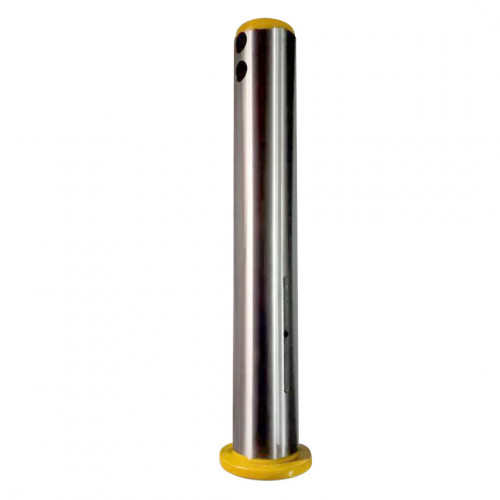 Bucșe Ghid Complet pentru Întreținerea Autoturismelor