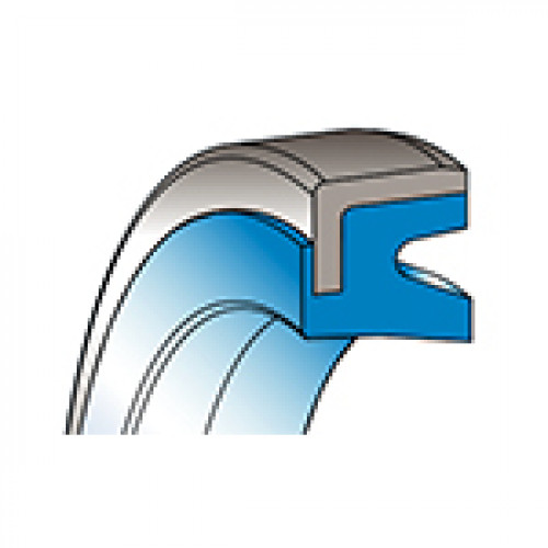 Bucșe Ghid Complet pentru Întreținerea Autoturismelor