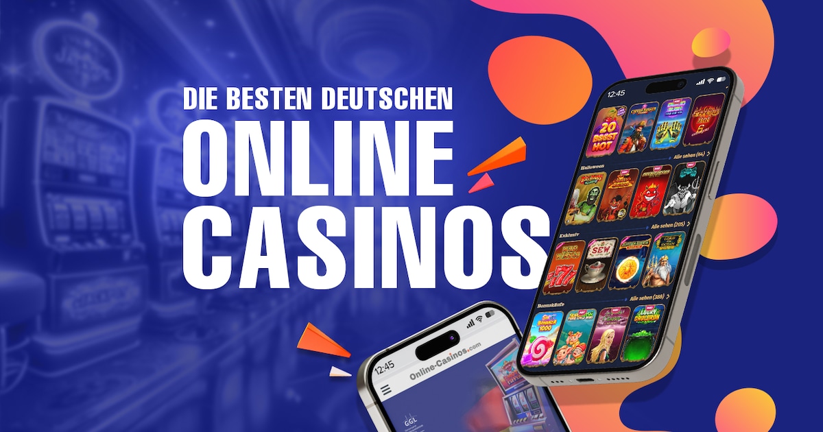 Cashback Casino Vorteile und Strategien für Spieler Cashback Casino Vorteile und Strategien für Spieler