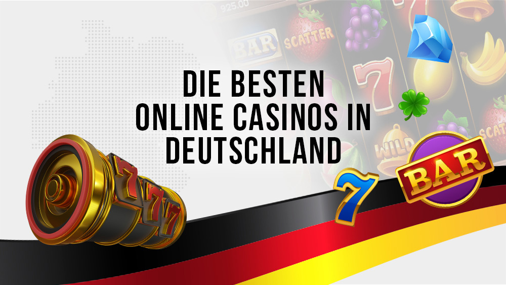 Cashback Casino Vorteile und Strategien für Spieler Cashback Casino Vorteile und Strategien für Spieler