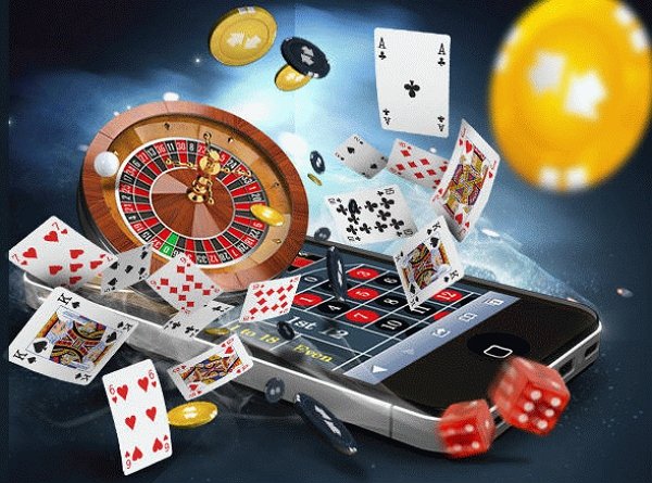 Casino Ziix New An In-Depth Review