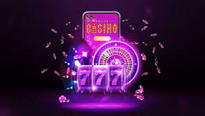 Casinon utan BankID En Guide till Alternativa Betalningsmetoder Casinon utan BankID En Guide till Alternativa Betalningsmetoder