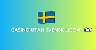 Casinon utan BankID En Guide till Alternativa Betalningsmetoder Casinon utan BankID En Guide till Alternativa Betalningsmetoder
