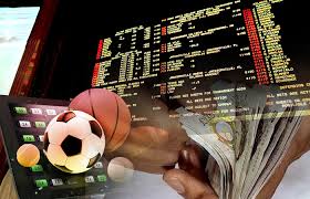 Discover BSB007 Casino The Ultimate Gaming Experience