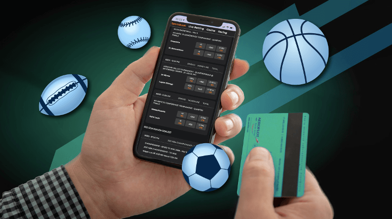 Discover BSB007 Casino The Ultimate Gaming Experience