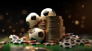 Discover BSB007 Casino The Ultimate Gaming Experience