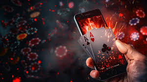 Discover the Best Hungarian Casino Sites for Online Gaming