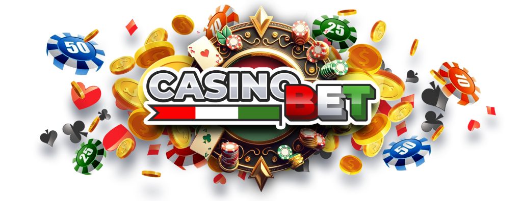 Discover the Best Hungarian Casino Sites for Online Gaming