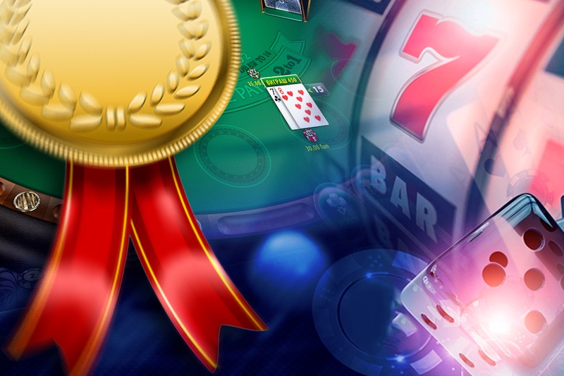 Discover the Excitement of Milky Wins Casino Online Games Discover the Excitement of Milky Wins Casino Online Games