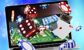Discover the Excitement of Rolletto Casino UK 2114337500