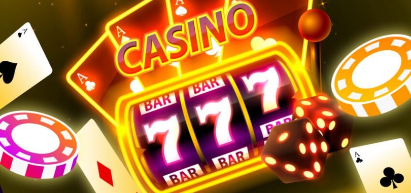 Discover the Excitement of Rolletto Casino UK 2114337500