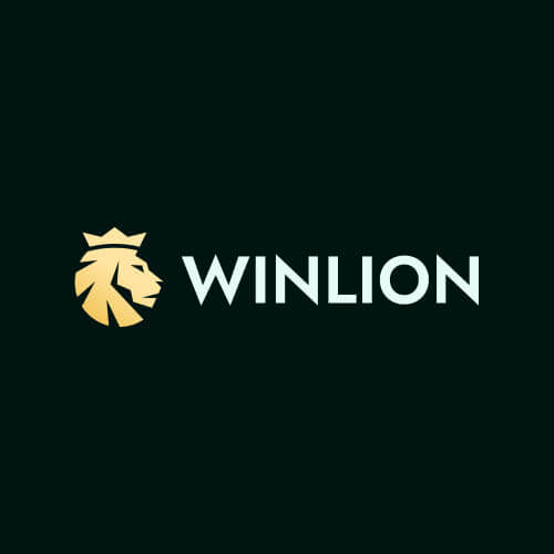Discover the Exciting Free Demo of WinLion
