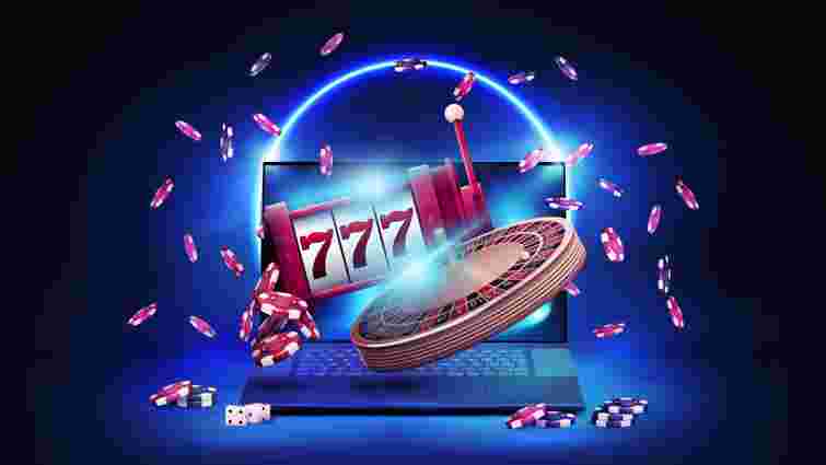 Discover the Exciting World of Betnuvo Casino Discover the Exciting World of Betnuvo Casino