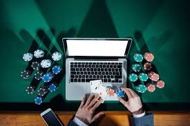 Discover the Exciting World of Betnuvo Casino Discover the Exciting World of Betnuvo Casino