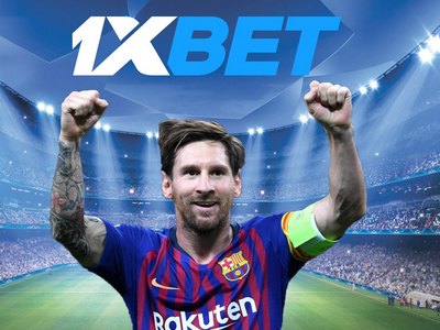 Discover the Thrills of 1xBet Casino Malaysia 402790610 Discover the Thrills of 1xBet Casino Malaysia 402790610