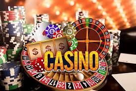 Discovering Casino Sites Not on Gamstop 586791516