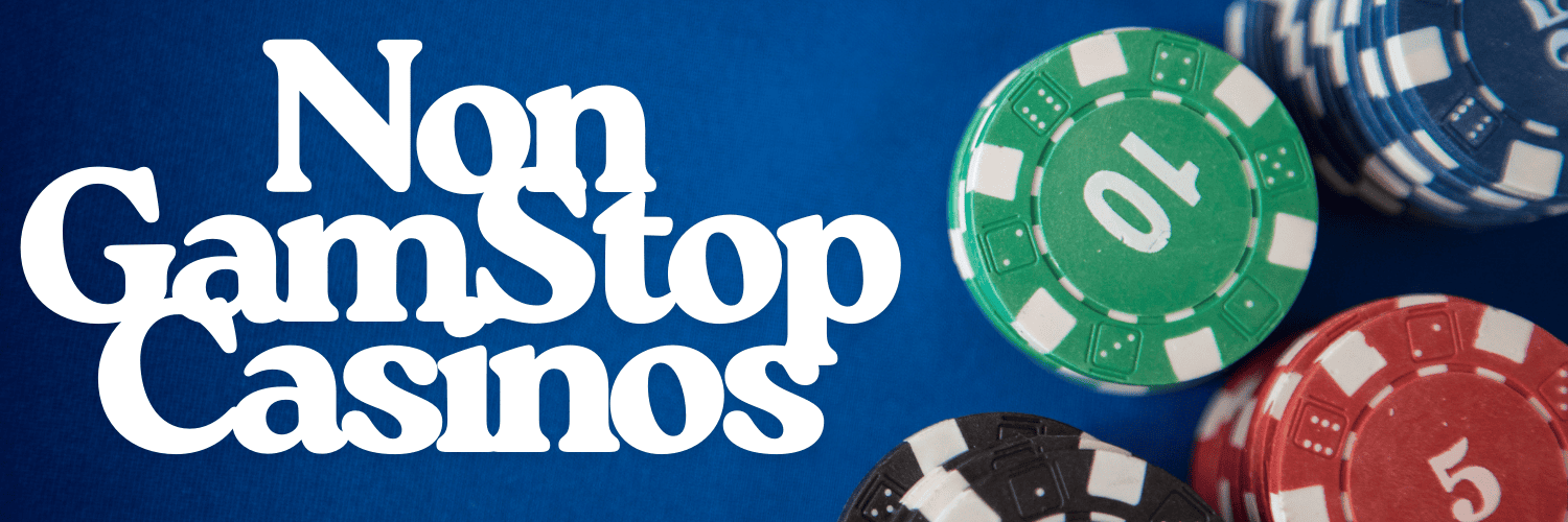 Discovering Casinos Not on Gamstop UK A Guide for Players