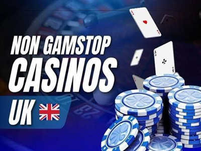 Discovering Casinos Not on Gamstop UK A Guide for Players