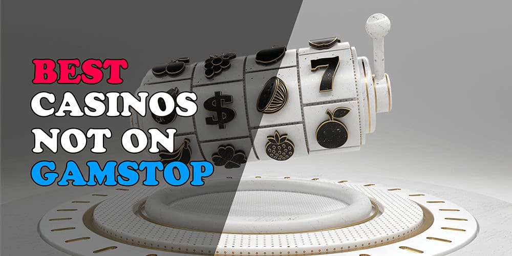 Discovering UK Casino Sites Not on the Radar 154627923 Discovering UK Casino Sites Not on the Radar 154627923