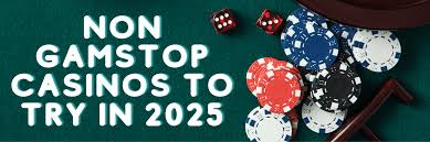 Discovering UK Casino Sites Not on the Radar 154627923 Discovering UK Casino Sites Not on the Radar 154627923