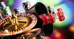 Discovering UK Casino Sites Not on the Radar 154627923 Discovering UK Casino Sites Not on the Radar 154627923