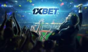 Download the 1xBet App for Bangladesh Comprehensive Guide Download the 1xBet App for Bangladesh Comprehensive Guide