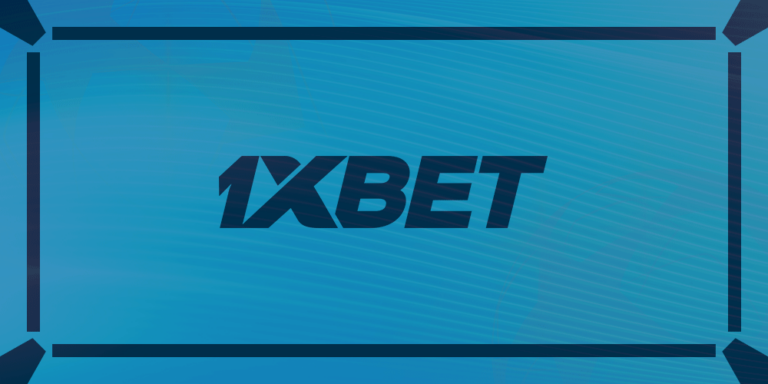 Download the 1xBet App for Bangladesh Comprehensive Guide Download the 1xBet App for Bangladesh Comprehensive Guide