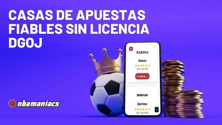 El Peligro de las casas de apuestas sin licencia El Peligro de las casas de apuestas sin licencia