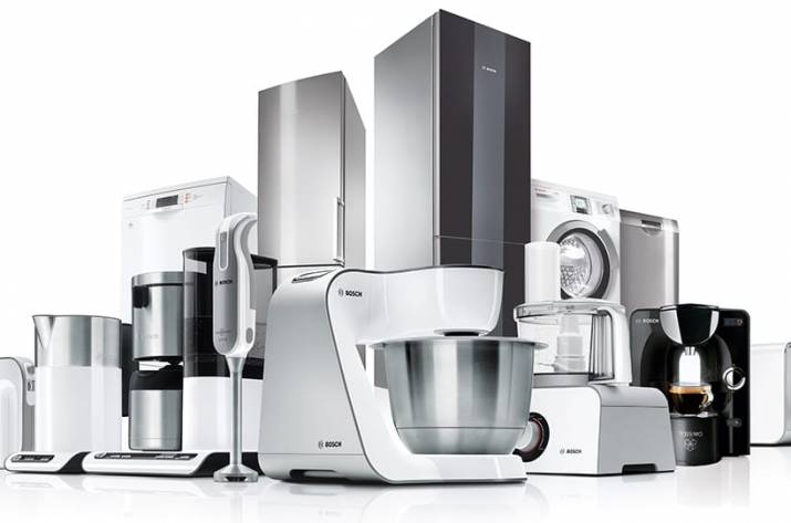 Erkek Giyim Tarzınızı Yansıtacak Farklı Seçenekler Erkek Giyim Tarzınızı Yansıtacak Farklı Seçenekler