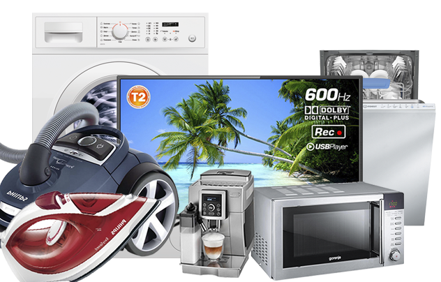 Erkek Giyim Tarzınızı Yansıtacak Farklı Seçenekler Erkek Giyim Tarzınızı Yansıtacak Farklı Seçenekler